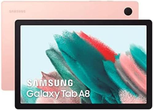 tablette, Computers en Software, Android Tablets, Nieuw, Wi-Fi, 10 inch, 32 GB, Gps, Uitbreidbaar geheugen, Ophalen