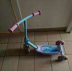 Step Frozen, Fietsen en Brommers, Ophalen, Gebruikt, Gewone step, Frozen