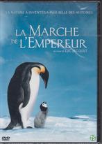 NEGEN ONDER CELLO | The Emperor's March, Cd's en Dvd's, Ophalen of Verzenden, Nieuw in verpakking, Natuur