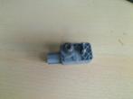 SENSOR DIVERSEN Opel Insignia Sports Tourer (5wk44408-), Auto-onderdelen, Gebruikt, Opel