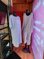 Paspop, Hobby en Vrije tijd, Ophalen