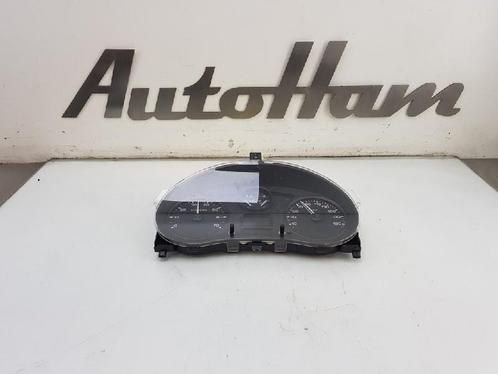 COCKPIT Fiat Scudo (270) (|5550013101|9801640680|), Auto-onderdelen, Dashboard en Schakelaars, Fiat, Gebruikt