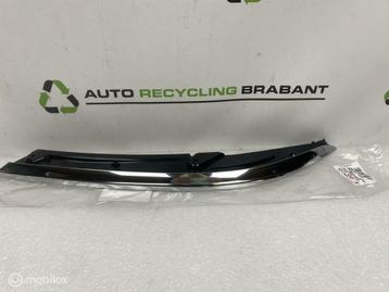 Sierlijst Voorbumper Volkswagen Passat B8 NIEUW 3G0941119B beschikbaar voor biedingen