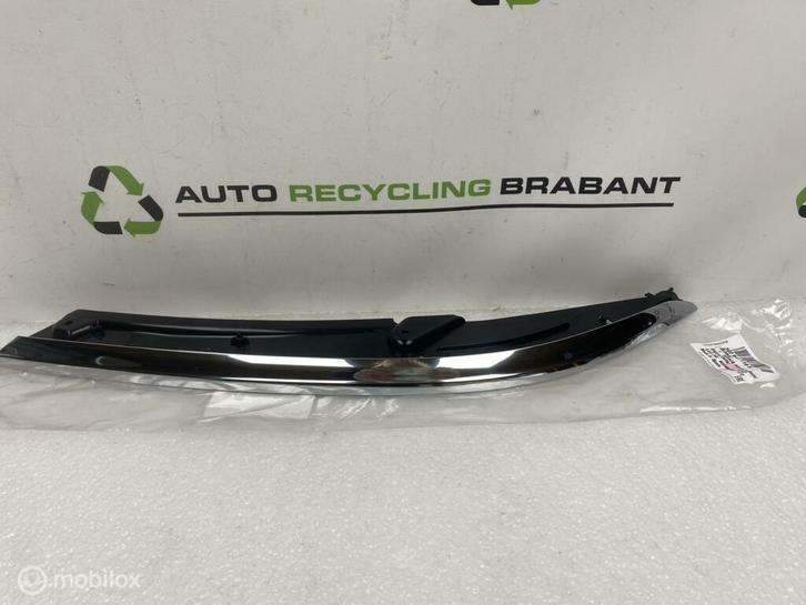 Sierlijst Voorbumper Volkswagen Passat B8 NIEUW 3G0941119B, Auto-onderdelen, Carrosserie, Volkswagen, Gebruikt, Ophalen of Verzenden