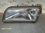 Koplamp links van een Volvo S40, 3 maanden garantie, Gebruikt, Volvo
