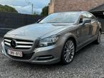 Mercedes cls250 cdi full option, Auto's, Mercedes-Benz, Particulier, Te koop