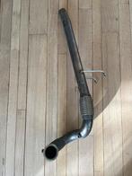 Downpipe 1.5 tfsi, Ophalen, Gebruikt