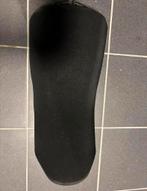 Selle d’origine yamaha tenere 700 2024, Motos, Pièces | Yamaha, Enlèvement, Neuf