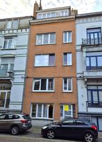 Appartement te koop in Oostende, 1 slpk, 281 kWh/m²/jaar, 1 kamers, Appartement, 73 m²