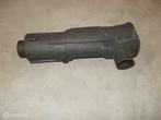 Luchtfilterhuis airbox Pantah Cagiva Allazzura 066091700, Motoren, Ophalen of Verzenden, Gebruikt