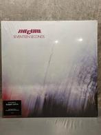 The Cure-Seventeen Seconds, Ophalen of Verzenden, Nieuw in verpakking