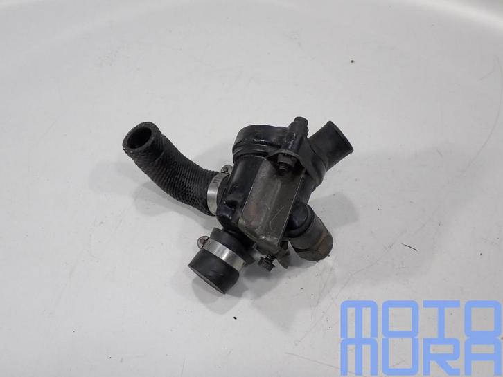 Thermostaat voor de Yamaha TDM 850  1991 - 1995 3VD thermost, Motoren, Onderdelen | Yamaha, Gebruikt, Ophalen of Verzenden