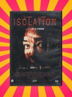 Isolatie | Body Horror | B6, Ophalen of Verzenden