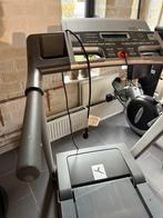 Loopband, Sport en Fitness, Fitnessmaterialen, Ophalen, Zo goed als nieuw