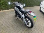 Buell VB9S, Motos, Motos | Buell, Naked bike, 2 cylindres, 985 cm³, Plus de 35 kW