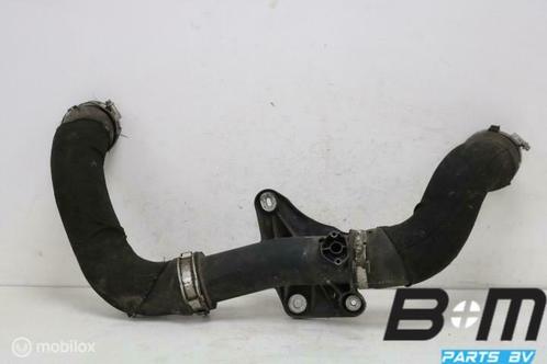 Laadluchtbuis Audi A5 8K0145673R, Auto-onderdelen, Motor en Toebehoren, Gebruikt