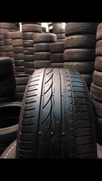 21555r17 215 55 r17 215/55/r17 Bridgestone avec montage, Auto-onderdelen, Overige Auto-onderdelen, Ophalen of Verzenden