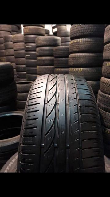 21555r17 215 55 r17 215/55/r17 Bridgestone avec montage  beschikbaar voor biedingen