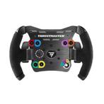 Thrustmaster t300 + T-3PM Pedal Set + TM Open Wheel, Consoles de jeu & Jeux vidéo, Consoles de jeu | Sony Consoles | Accessoires