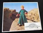 Lobby cards : The little prince, Enlèvement, Neuf, Film, Photo ou Carte