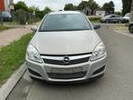 Opel Astra uit 2008, Auto's, Opel, Gebruikt, Overige brandstoffen, Bedrijf, Euro 4