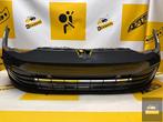 Volkswagen Golf 8 VIII Voorbumper LC7Q Compleet 5H0807221H, Gebruikt, Voor, Volkswagen, Bumper
