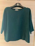 Pull vert foncé Betty & Co taille 42, Enlèvement ou Envoi, Taille 42/44 (L)