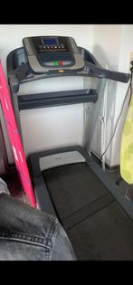 Tapis de course, Ophalen, Overige materialen, Overige typen, Zo goed als nieuw
