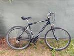 Oxford freelander fiets, Fietsen en Brommers, 65 cm of meer, Ophalen, Gebruikt