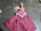 Barbie's, Ophalen of Verzenden, Barbie