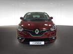 Renault Grand Scenic New TCe 160 EDC BOSE EDITION, Auto's, Automaat, Monovolume, 7 zetels, 120 kW