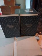 2 delige encyclopedie, Ophalen of Verzenden