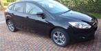 Ford focus 2014, Auto's, Euro 5, Zwart, USB, Zwart