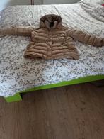 kleding, Ophalen, Zo goed als nieuw, Maat 46/48 (XL) of groter, Bruin