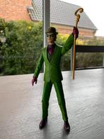 Batman - The Riddler action figure, Verzamelen, Poppetjes en Figuurtjes, Ophalen of Verzenden, Zo goed als nieuw