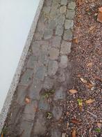 kasseistenen, Ophalen, Gebruikt, 10 m² of meer, Klinkers