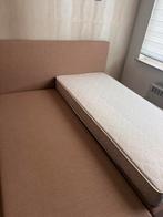 Boxspring perfecte staat, Huis en Inrichting, Slaapkamer | Boxsprings, Ophalen, Zo goed als nieuw