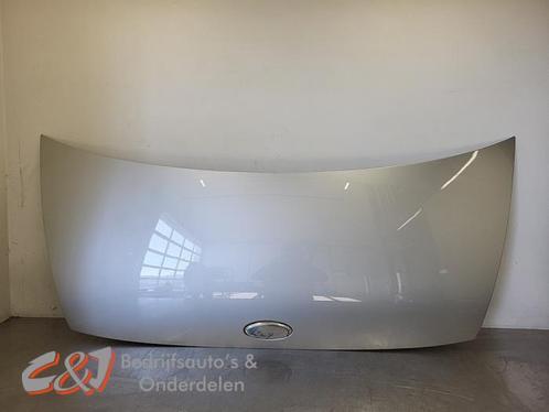 Motorkap van een Ford Transit (XXXXXX), Auto-onderdelen, Carrosserie, Motorkap, Ford, Gebruikt, 3 maanden garantie, Ophalen of Verzenden