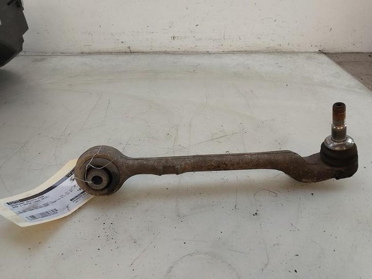 DRAAGARM RECHTS VOOR BMW 1 serie (F20) (01-2010/06-2019), Auto-onderdelen, Ophanging en Onderstel, BMW, Gebruikt