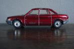 NSU RO 80., Enlèvement ou Envoi, Utilisé, Voiture, Dinky Toys