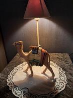 Kerstbeelden, Kerstmis, Kerststal, Kerstartikelen, Ophalen