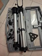 sterrenkijker, Ophalen, Zo goed als nieuw, Met statief