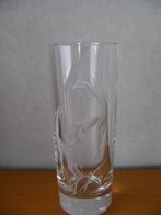antiquités verre et cristal, Antiek en Kunst, Ophalen