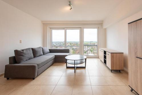 Appartement te koop in Oostende, Immo, Huizen en Appartementen te koop, Appartement, D