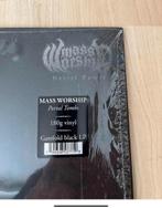 Mass Worship ~ Portal Tombs, Enlèvement ou Envoi, Comme neuf