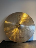 Sabian Artisan 20 , Zildjian Renaissance 22 , Gretsch Snare, Muziek en Instrumenten, Ophalen, Gebruikt