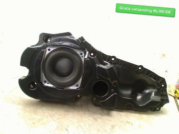 LUIDSPREKER RECHTS VOOR PORTIER BOSE A6 (C7) (4G0035298) beschikbaar voor biedingen