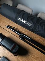 Godox AD600 Pro met sofbox en statief, Sport en Fitness, Ophalen, Zo goed als nieuw