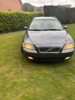 Volvo v70, Auto's, Bedrijf, Te koop, V70