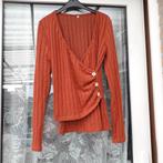 trui nieuw, Envoi, Neuf, Taille 38/40 (M)